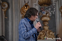 VBS_3614 - Presentazione Sonic Park Stupinigi 2022 - Quarta edizione